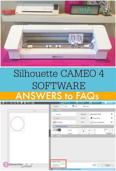 second silhouette|cameo silhouette 2 software download.